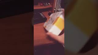 Стекло на wileyfox Swift 2 swift 2 плюс