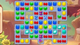 Homescapes Level 2275 Complete - No Hacks (Android/IOS)