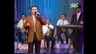 Sabir Eliyev-konsert.