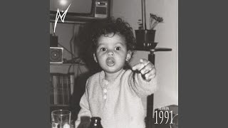 1991