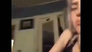 Billie Eilish fap cumpilation July 2019 hot sexy tits. Post your time in the comments