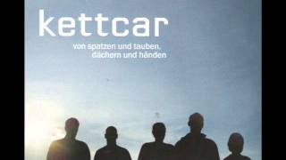 Kettcar - Nacht
