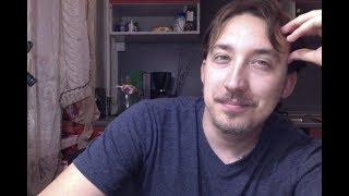 [ ОЧЕНЬ ПРИЯТНЫЙ ВЕЧЕР ] ASMR\АСМР LIVE