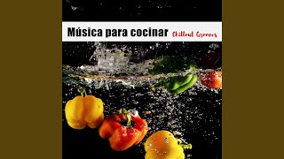 Fundido de entrada
