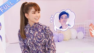 【昆凌】曝周杰伦片场超严格 花式点评好看团成员 《甜蜜的任务》Sweet Tasks