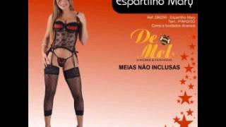 Meu Filme EROTICA