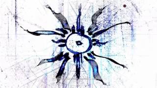 Kyle Crane started the virus (Dying Light lore)