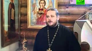 Путь к Богу. Иконописцы