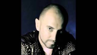 Fancy feat. DJ Peretse - Flames of Love HQ