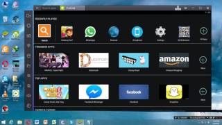How To Hack Subway Surfers In Bluestacks using Freedom
