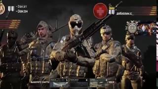 ЛУЧШий Чит для WARFACE CSGO POINTBLANK CS 1.6 (обновление апрель 2018)