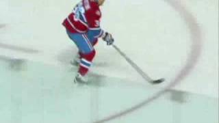 Great Goal by Matt D'Agostini
