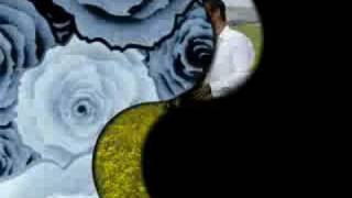 McLeods Töchter - Stevie & Alex