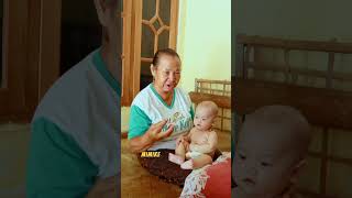 GANGGUAN MENYUSU - #shorts