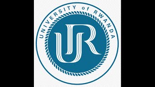 Niba wiga muri kaminuza y'u Rwanda, iyumvire ibitinza buruse uhabwa, ubyirinde
