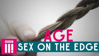 Daddy Dom, Little Girl | Sex On The Edge