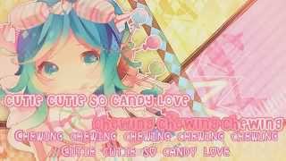Reto! Karaoke Vocaloid en japonés ~Siempre abierto~