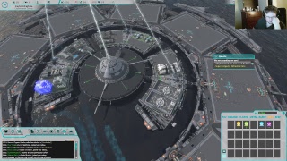 Let's Play Project Aura