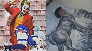 VIDEOS RANDOM v36 | MEMES COMPILATION