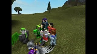 Roblox shorts:If murderer mystery 2 added Dont touch the child mode