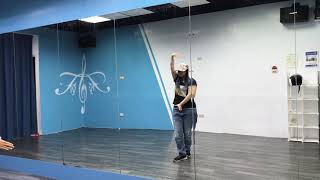 Wanna One -Energetic Dance 7.5教學進度.蜻蜓老師.0983392236蜻蜓舞蹈工作室.舞團表演.尾牙春酒教學.婚禮教學表演.MV舞蹈.韓國MV.舞團培訓.一對一教學