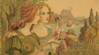 Armand Point