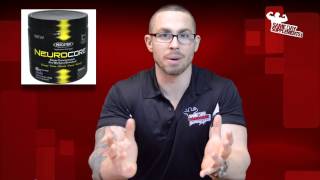 Q & A: Can you take fat burners and Pre workouts together?