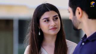Deewangi Episode 6 | Part 3 | Drama Bazar