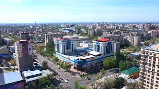 კარანტინის შემსუბუქება: როგორ ხსნიან ქვეყნები შეზღუდვებს, რომლებიც პანდემიის გამო დაწესდა