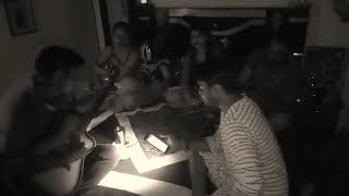 DIL DIYAN GALLAN | ATIF ASLAM | COVER ASHISH SHAKYA FT. PRINCE