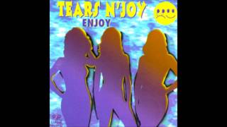 Tears n' Joy - Time (1995)