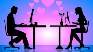 Відеорепортаж. Як вінницькі дівчата шукають кохання – експеримент