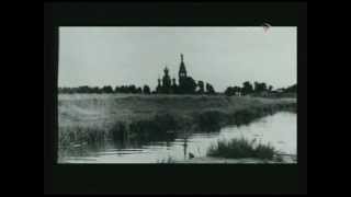Россия Красота Поэт Дмитрий Кедрин Russia Rossija Poet Dmitry Kedrin