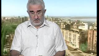 Вы правы! 2012.09.18
