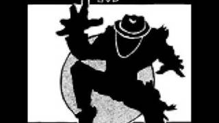 operation ivy knowledge and sound system