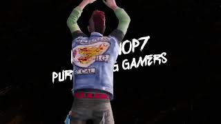 Mw Gameplay #3