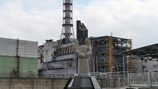 КАК УСТАНОВИТЬ МОД НА СТАЛКЕР ТАЙНЫЕ ТРОПЫ 2