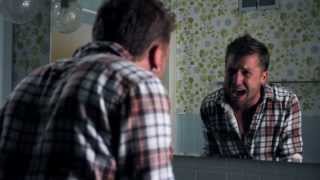 New Medicine "Baby's Gone" Official Music Video