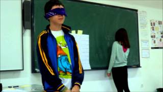 Mathmagicians Number Alberto