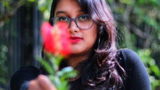 FALLING IN LOVE || SANTHALI  HIT SONG 2020 || JULIUS MURMU