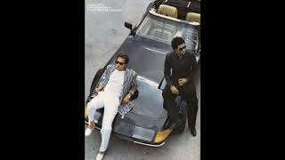 [Free] Currensy x Freddie Gibbs x LNDN DRGS Type Beat - Miami Vice (Prod. Madara TBH)