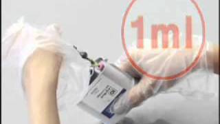 Инструкция по заправке HP 10 88 940 black на www.printgreen.ru