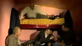 Cezaevi Metris T1 A25 Koğuşuna GeLsin...