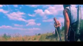 Насильнику 12-летней девочки кое-что отрезали. 18+