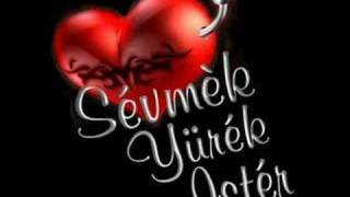 hep damar ful damar