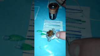 Esquentador Junkers H 275 1 KV1 B31 S3505 2016 10 01 44