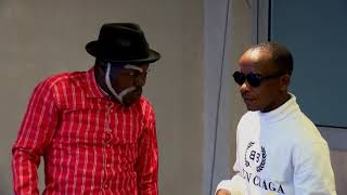 FRESH DADDY AKIGUDDEKO, JAJJA BRUCE AMUKUBYE OLWA SERA UG