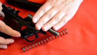 -=MP-79 обзор/апгрейд/применение=-  MP-79 review/upgrade/application