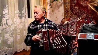 Алексей Евгеньевич Александров г. Белозерск