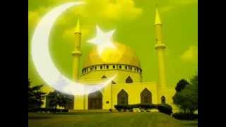 Nabiun Nabiun Nabi Urdu Naat